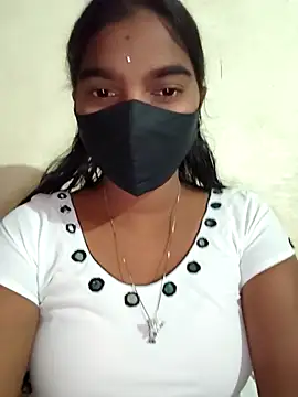 Sridevitelugu online show from October 30, 2025, 5:17 am