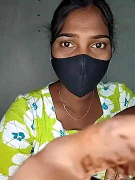 Sridevitelugu online show from November 29, 2025, 6:02 am