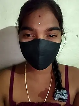 Sridevitelugu online show from October 12, 2025, 2:51 pm