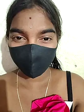 Sridevitelugu online show from October 8, 2025, 6:04 am