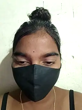 Sridevitelugu online show from September 25, 2025, 12:27 am