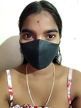 Sridevitelugu online show from September 28, 2025, 7:04 am