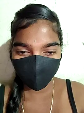 Sridevitelugu online show from September 25, 2025, 12:55 pm