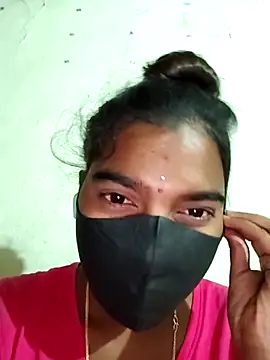 Sridevitelugu online show from September 22, 2025, 12:27 am