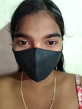 Sridevitelugu online show from September 27, 2025, 6:52 am