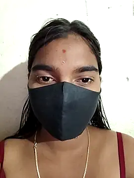 Sridevitelugu online show from September 26, 2025, 7:15 am