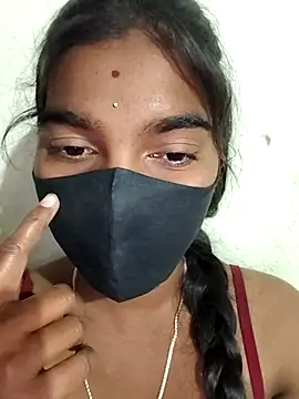 Sridevitelugu online show from October 7, 2025, 7:31 am