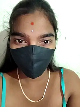 Sridevitelugu online show from September 20, 2025, 8:41 am