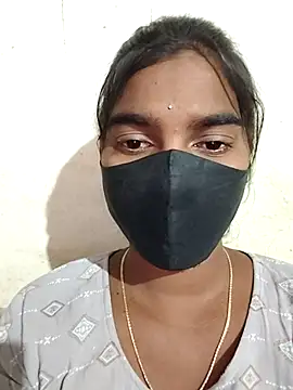 Sridevitelugu online show from October 13, 2025, 11:01 am