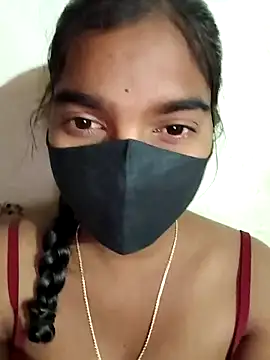 Sridevitelugu online show from September 18, 2025, 2:20 pm