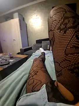 Snapshot of Sylwek chatting on March 26, 2026, 2:26 pm Sylwek online show from March 26, 2026, 2:26 pm