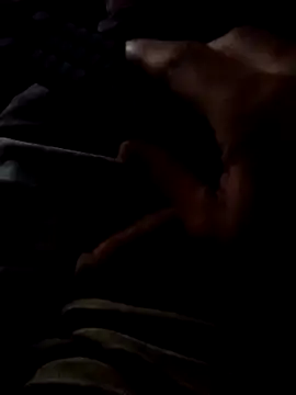 Micki2 online show from October 30, 2025, 6:01 am