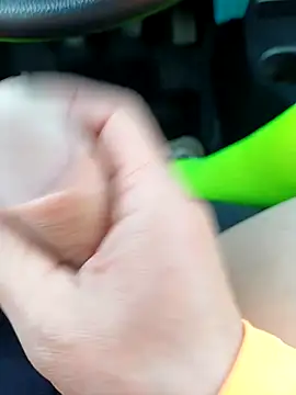 Micki2 online show from March 8, 2026, 1:25 pm