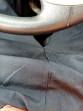 Micki2 online show from March 15, 2026, 2:13 pm