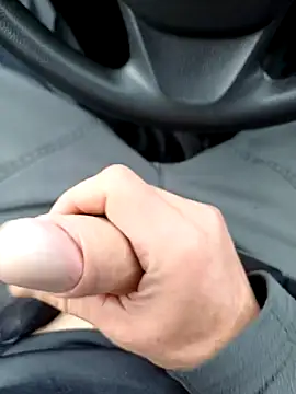 Micki2 online show from November 21, 2025, 12:26 pm