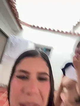 Snapshot of alejandrodolls chatting on January 10, 2026, 9:43 pm alejandrodolls online show from January 10, 2026, 9:43 pm