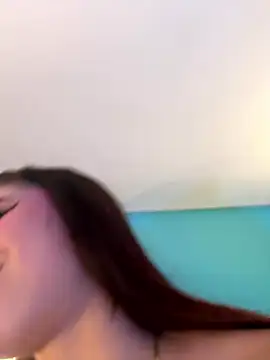 Snapshot of alejandrodolls chatting on January 9, 2026, 8:05 pm alejandrodolls online show from January 9, 2026, 8:05 pm