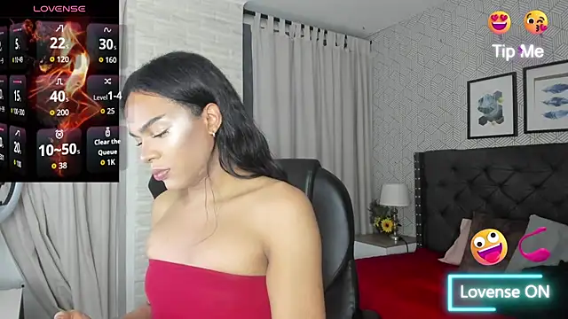 Snapshot of sweet__vanessa1 chatting on September 26, 2025, 3:35 am sweet vanessa1 online show from September 26, 2025, 3:35 am