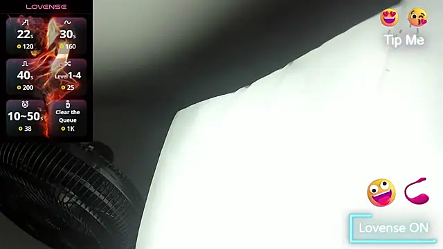 Snapshot of sweet__vanessa1 chatting on September 25, 2025, 3:45 am sweet vanessa1 online show from September 25, 2025, 3:45 am