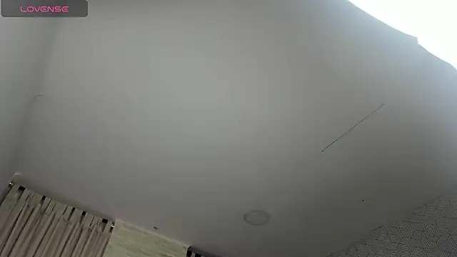 Snapshot of sweet__vanessa1 chatting on September 18, 2025, 3:53 am sweet vanessa1 online show from September 18, 2025, 3:53 am