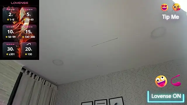 Snapshot of sweet__vanessa1 chatting on September 27, 2025, 4:07 am sweet vanessa1 online show from September 27, 2025, 4:07 am