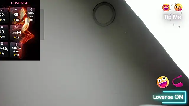 Snapshot of sweet__vanessa1 chatting on October 1, 2025, 3:33 am sweet vanessa1 online show from October 1, 2025, 3:33 am