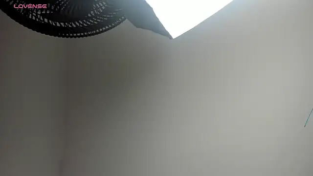 Snapshot of sweet__vanessa1 chatting on September 13, 2025, 3:28 am sweet vanessa1 online show from September 13, 2025, 3:28 am