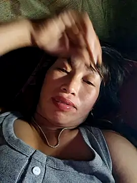 Snapshot of ngocngoc_cute chatting on October 15, 2025, 12:46 pm ngocngoc cute online show from October 15, 2025, 12:46 pm