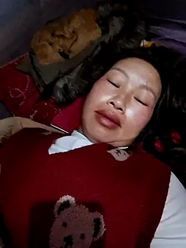 Snapshot of ngocngoc_cute chatting on February 10, 2026, 11:48 pm ngocngoc cute online show from February 10, 2026, 11:48 pm