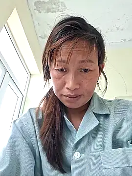 Snapshot of ngocngoc_cute chatting on June 10, 2026, 8:04 am ngocngoc cute online show from June 10, 2026, 8:04 am