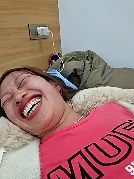 Snapshot of ngocngoc_cute chatting on January 11, 2026, 12:23 pm ngocngoc cute online show from January 11, 2026, 12:23 pm