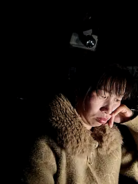 Snapshot of ngocngoc_cute chatting on November 17, 2025, 1:15 pm ngocngoc cute online show from November 17, 2025, 1:15 pm