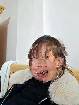 Snapshot of ngocngoc_cute chatting on February 5, 2026, 12:34 pm ngocngoc cute online show from February 5, 2026, 12:34 pm