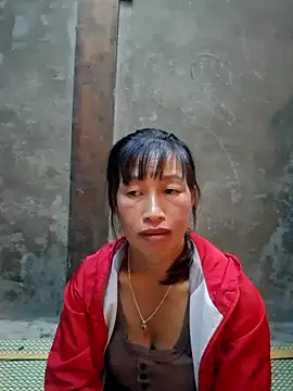 Snapshot of ngocngoc_cute chatting on October 23, 2025, 12:59 pm ngocngoc cute online show from October 23, 2025, 12:59 pm