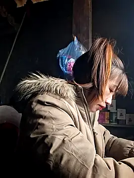 Snapshot of ngocngoc_cute chatting on January 9, 2026, 1:45 am ngocngoc cute online show from January 9, 2026, 1:45 am