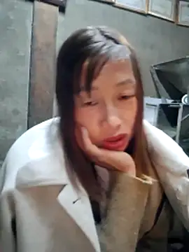 Snapshot of ngocngoc_cute chatting on November 29, 2025, 1:33 pm ngocngoc cute online show from November 29, 2025, 1:33 pm