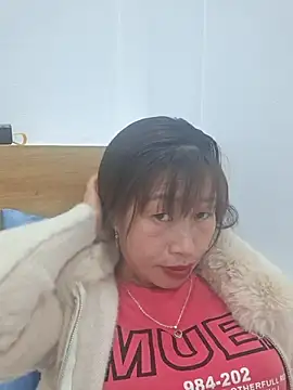 Snapshot of ngocngoc_cute chatting on January 12, 2026, 12:23 pm ngocngoc cute online show from January 12, 2026, 12:23 pm