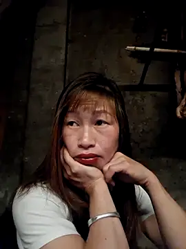 Snapshot of ngocngoc_cute chatting on February 26, 2026, 9:48 pm ngocngoc cute online show from February 26, 2026, 9:48 pm