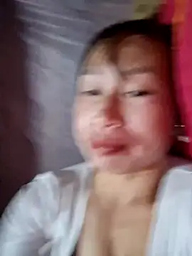 Snapshot of ngocngoc_cute chatting on February 15, 2026, 6:03 am ngocngoc cute online show from February 15, 2026, 6:03 am