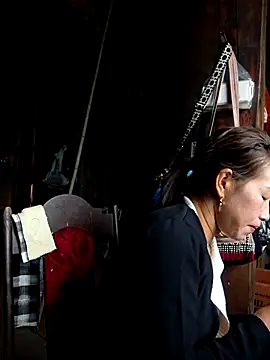 Snapshot of ngocngoc_cute chatting on December 3, 2025, 12:12 am ngocngoc cute online show from December 3, 2025, 12:12 am