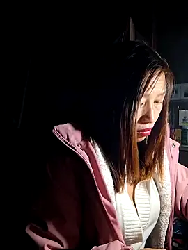 Snapshot of ngocngoc_cute chatting on December 3, 2025, 12:15 pm ngocngoc cute online show from December 3, 2025, 12:15 pm