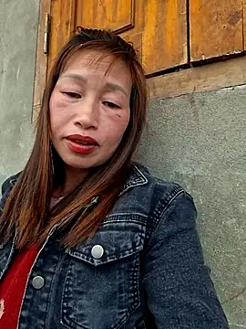 Snapshot of ngocngoc_cute chatting on February 17, 2026, 3:15 am ngocngoc cute online show from February 17, 2026, 3:15 am