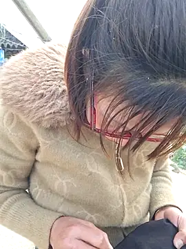 Snapshot of ngocngoc_cute chatting on January 17, 2026, 10:08 am ngocngoc cute online show from January 17, 2026, 10:08 am