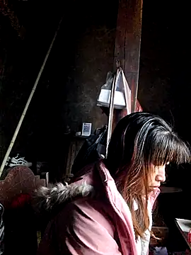 Snapshot of ngocngoc_cute chatting on November 18, 2025, 1:54 am ngocngoc cute online show from November 18, 2025, 1:54 am