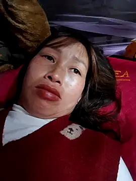 Snapshot of ngocngoc_cute chatting on February 11, 2026, 2:17 pm ngocngoc cute online show from February 11, 2026, 2:17 pm