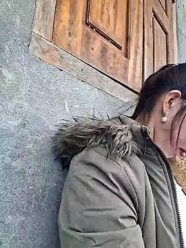 Snapshot of ngocngoc_cute chatting on February 12, 2026, 2:22 am ngocngoc cute online show from February 12, 2026, 2:22 am