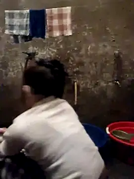 Snapshot of ngocngoc_cute chatting on January 7, 2026, 1:05 pm ngocngoc cute online show from January 7, 2026, 1:05 pm