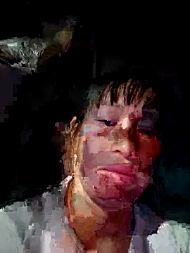 Snapshot of ngocngoc_cute chatting on November 2, 2025, 10:59 pm ngocngoc cute online show from November 2, 2025, 10:59 pm