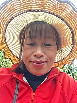 Snapshot of ngocngoc_cute chatting on January 14, 2026, 6:28 am ngocngoc cute online show from January 14, 2026, 6:28 am