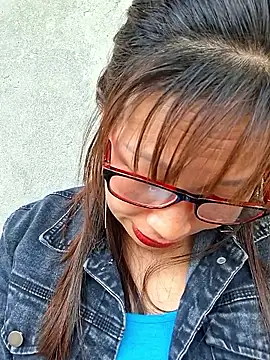 Snapshot of ngocngoc_cute chatting on February 27, 2026, 9:53 am ngocngoc cute online show from February 27, 2026, 9:53 am